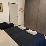 Appartamento Familiare A Firenze
