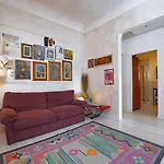 Oasi Di Pace
