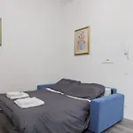 Deluxe Suite \