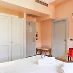Hotel Laurus Al Duomo