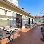 Hotel Laurus Al Duomo