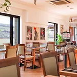 Hotel Laurus Al Duomo