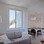 Amazing View Florence Attic