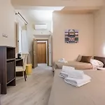 La Repubblica Suites