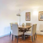 Santo Spirito 2 Bedroom