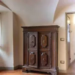 Santo Spirito 2 Bedroom