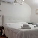 Santo Spirito 2 Bedroom