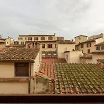 San Remigio 4 Bedrooms Apartment