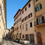 Residence Saponai Ponte Vecchio