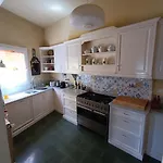 Residence Saponai Ponte Vecchio