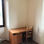 Giusepperoom