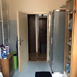 Giusepperoom