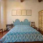Classic Apartment 2 Steps From The Duomo