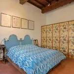 Classic Apartment 2 Steps From The Duomo