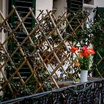 Residenza Betta