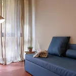 Santa Croce Modern Loft
