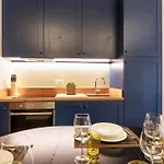 Santa Croce Modern Loft