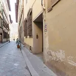 Santa Croce Modern Loft