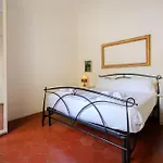 Romantic Ponte Vecchio