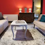 Casa Italia (Adults Only)