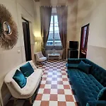 Casa Italia (Adults Only)