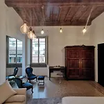Casa Italia (Adults Only)