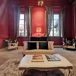 Casa Italia (Adults Only)
