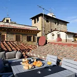 Casa Delco Firenze