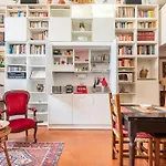 Apartment - Studio Anthurium