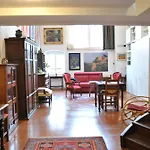 Apartment - Studio Anthurium
