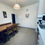Toselli Guest House In Florence
