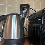 The Love\'S Nest In Florence Wi-Fi , Air Conditioning