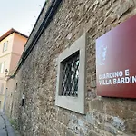 Charm Flat In Florence City Center