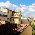 San Giuseppe In Santa Croce