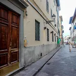 San Giuseppe In Santa Croce