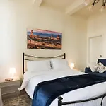 Montebello Home