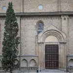 In The Heart Of Florence