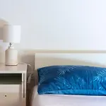 San Niccolo Luxury House