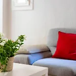San Niccolo Luxury House