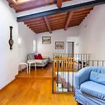 San Niccolo Luxury House