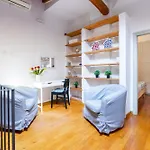 San Niccolo Luxury House
