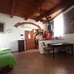 Ilbarco