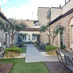 Palmini Case Vacanza