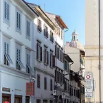 San Frediano Suite