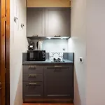 Charming Apartment In The Heart Of Santo Spirito
