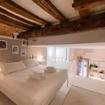 San Niccolo59 Your Next Home