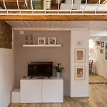San Niccolo59 Your Next Home