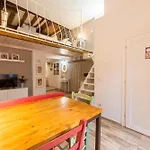 San Niccolo59 Your Next Home