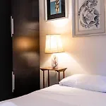 Santa Croce Comfort Apartment