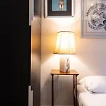 Santa Croce Comfort Apartment